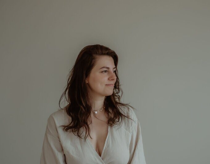 Abautisme.nl - Angela Harig - coach voor vrouwen met autisme