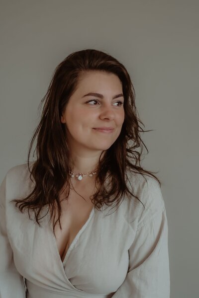 Abautisme.nl - Angela Harig - vrouwen met autisme 1