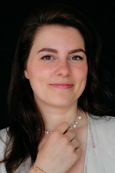 Abautisme.nl - Angela Harig - vrouwen met autisme 1